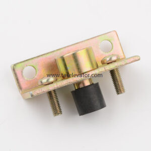 HITACHI Door Slider