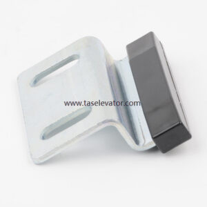 Elevator Door Slider-door shoe