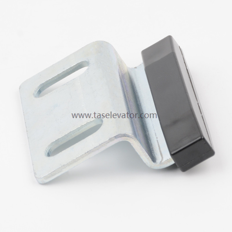 Elevator Door Slider-door shoe