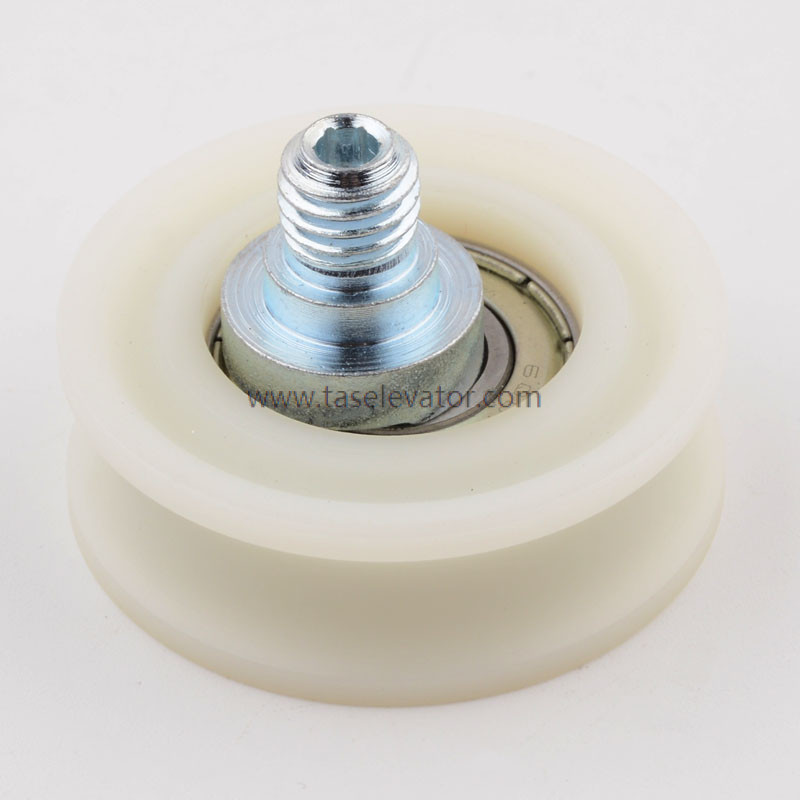 KONE Door Roller 46_16_6001