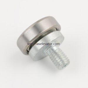 KONE Door Roller 30MM