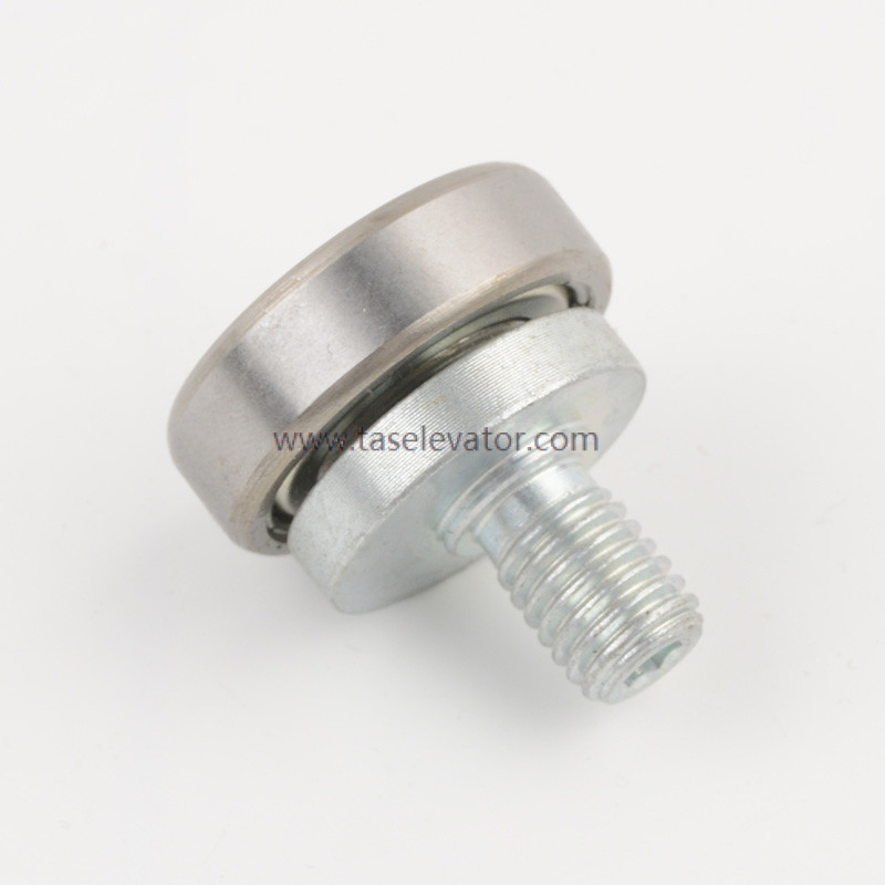 KONE Door Roller 30MM