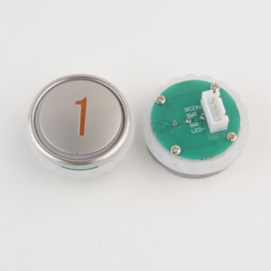 FUJIET Button NY20041659H03