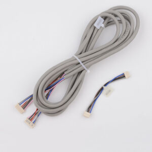 KONE Button cable   KM713871G06