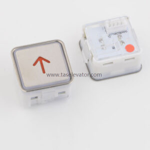 TKE Button A4N11286 KA301