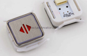TKE Button MT42  MT42G01 A4N58315