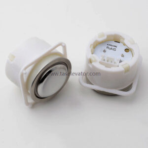 Elevator Button A3N10381 A4J10382