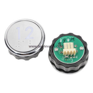OTIS Button BR32A B