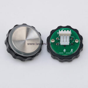 OTIS Button BR27C A311
