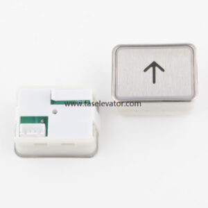 MITSUBISHI Button MTD340  DA340
