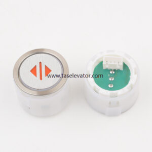 MITSUBISHI Button DA211B102