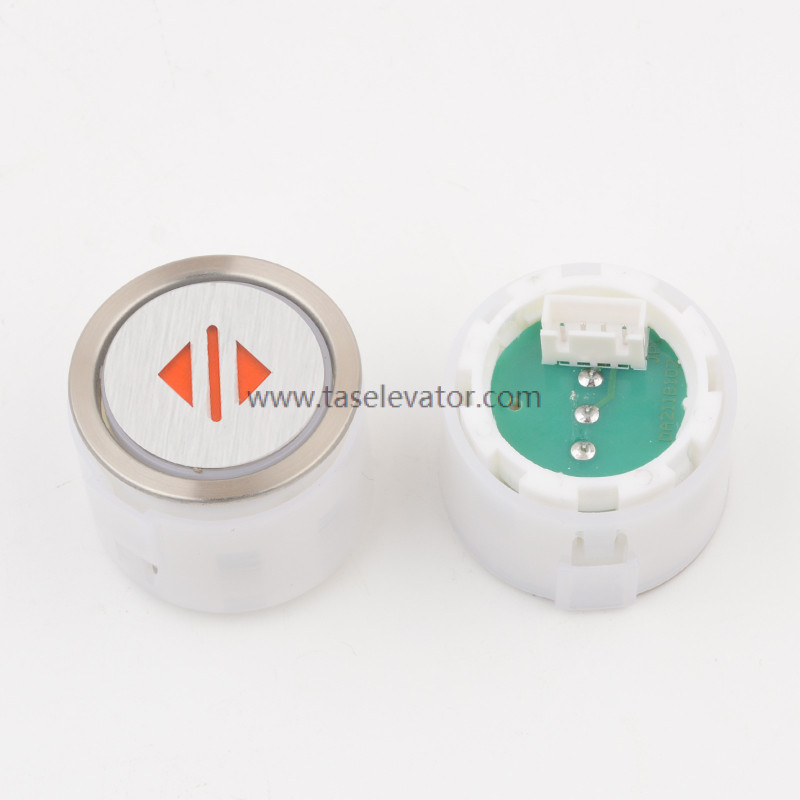 MITSUBISHI Button DA211B102