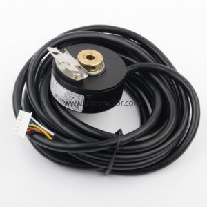 MITSUBISHI Encoder Z65AC-08 011 012 015