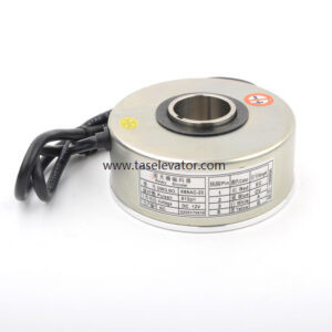 MITSUBISH Elevator Encoder  X65AC-20