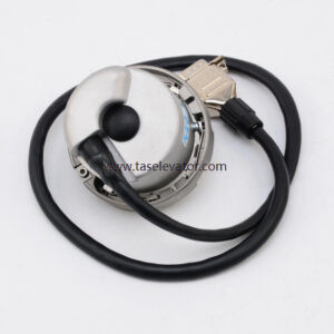 HITACHI Elevator Encoder TS5213N2503_N2531