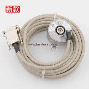 Kubler Baumer Encoder 99500011585