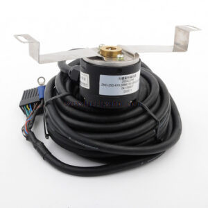 MITSUBISH Encoder Z65AC-018