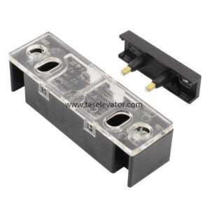 MITSUBISHI Lock Point AZ-06