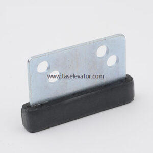 MITSUBISHI OTIS HITACHI Door Slider door shoe