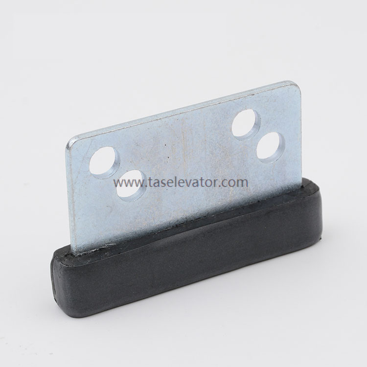 MITSUBISHI OTIS HITACHI Door Slider door shoe