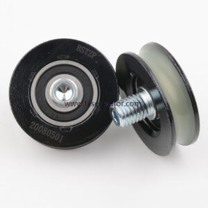 TKE Door Roller 48_14_6200