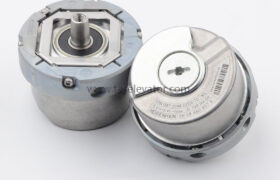 Elevator Encoder ERN 1387 2048 62S14-70