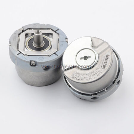 Elevator Encoder ERN 1387 2048 62S14-70