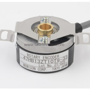 Elevator Encoder  47HB13ZT10T9-33