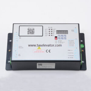 Elevator Door controller-Door Drive PM-DCU004-02 01