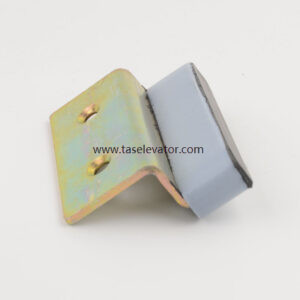 FUJIET Door Slider
