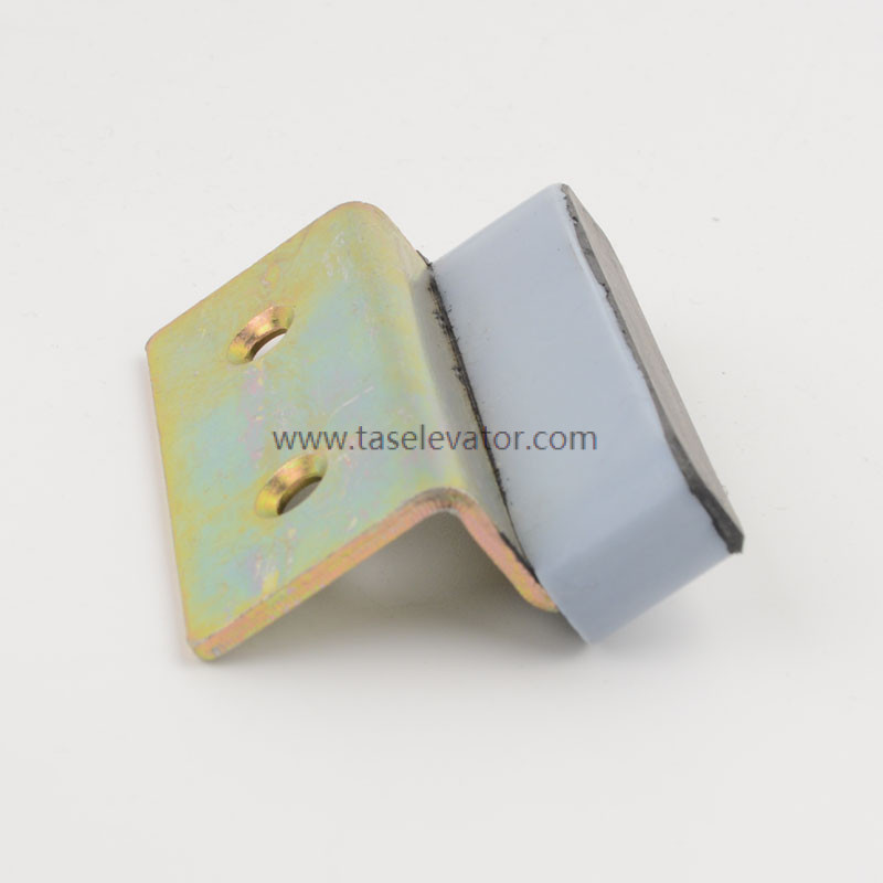 FUJIET Door Slider