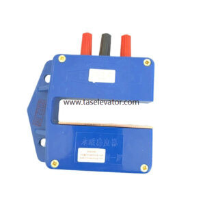 Elevator Leveling Sensor YG-1A
