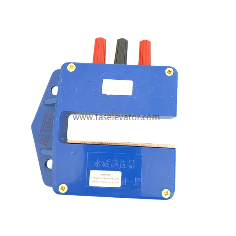 Elevator Leveling Sensor YG-1A