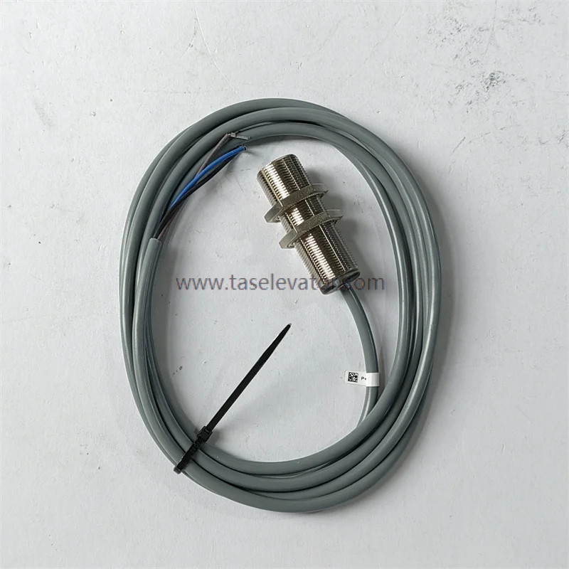 Elevator Sensor NBB8-18GM50-E0 86144