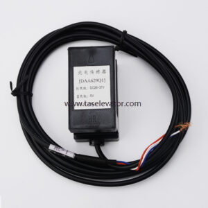 OTIS Leveling Sensor DAA629F1 SSGD1-H DAA629Q1