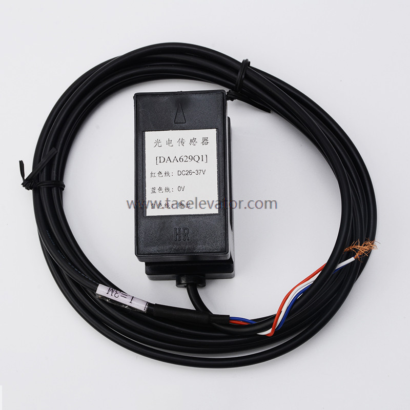 OTIS  Leveling Sensor DAA629F1 SSGD1-H DAA629Q1