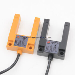 Elevator Leveling Sensor HLES-M1-NPN PNP