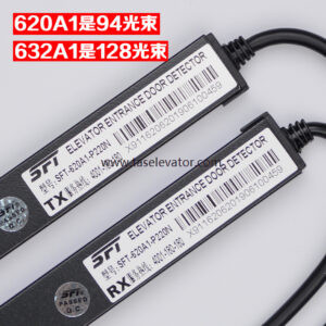 Elevator Light Sensor SFT-620A1-P220N SFT-632A1