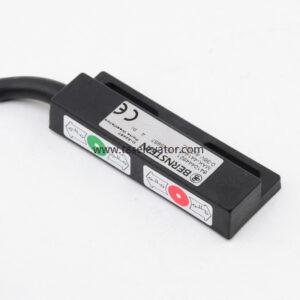 TKE Bistable Switch MAK-4414-P-2
