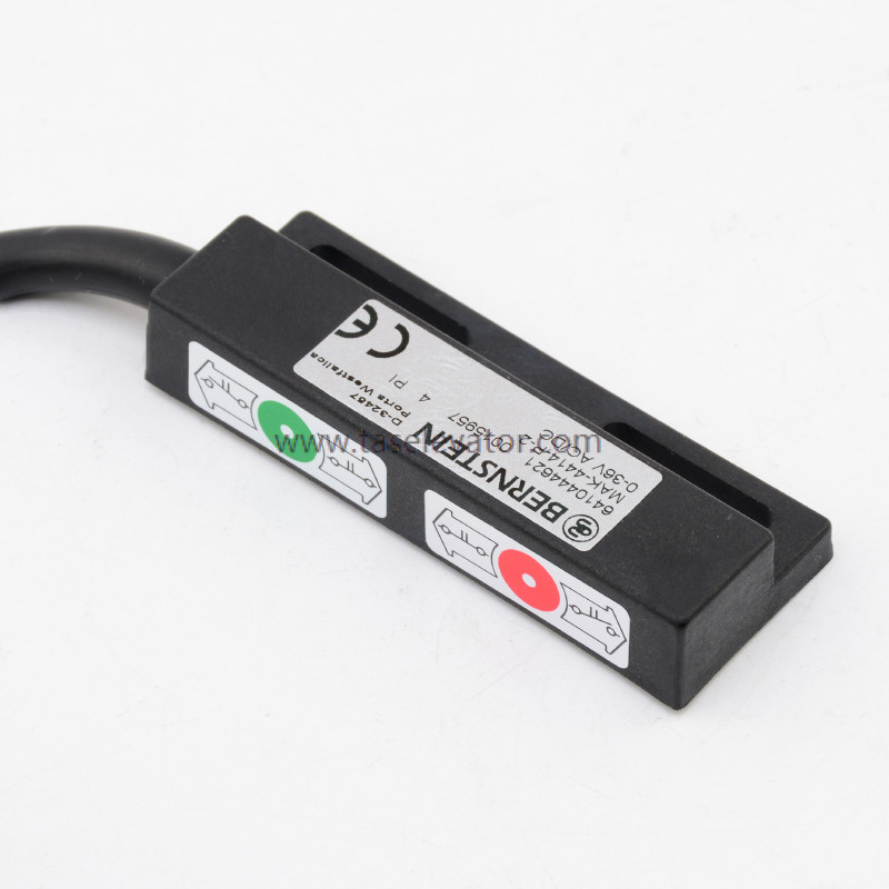 TKE Bistable Switch MAK-4414-P-2