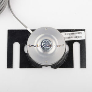 OTIS Weight Device DBA_DAA24270F1_F2