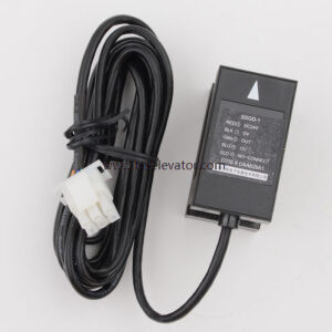 OTIS Leveling Sensor SSGD-1 DAA629A1