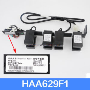 OTIS Leveling Sensor HAA629F1 2 3 4 5 6