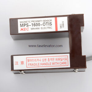 OTIS Leveling Sensor MPS-1600-OTIS