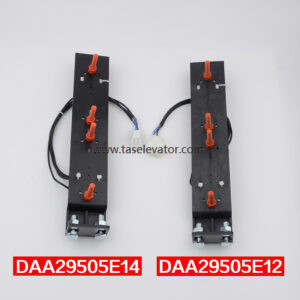 OTIS Elevator Sensor DAA29505E12 29505E14