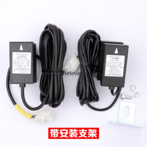 OTIS Leveling Sensor SSGD-1L(NC) SSGD-1H(NO)