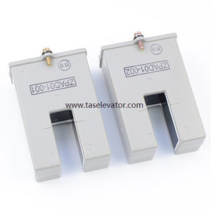 MITSUBISHI  Leveling Sensor ZPAD01-001 ZPAD01-002