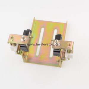 MITSUBISHI  Weight Device