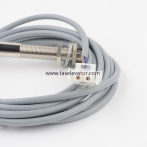 FUJIET Leveling Sensor SJ12-NA SICKWDML