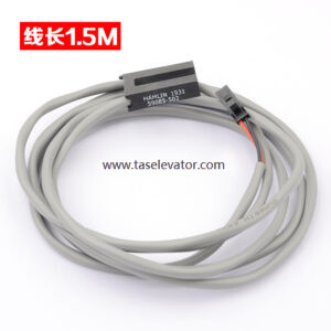 Elevator Sensor HAMLIN 59085-502